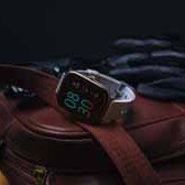 daily needs category image