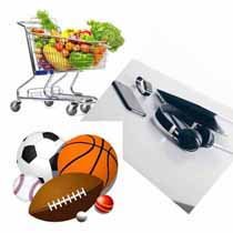 general category link