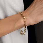 jewellery category image