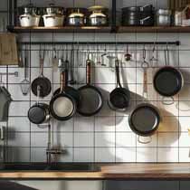 kitchen space category image