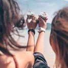 life style category image