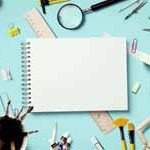 stationery and office supplies category image
