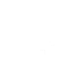 connection to user icon