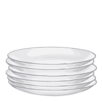 restaurant cart image