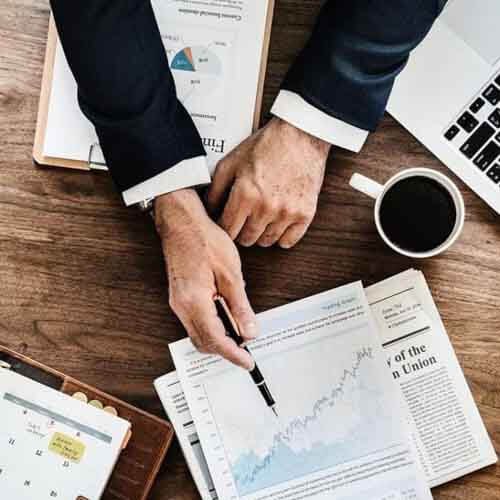 business category link