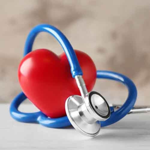 health category link