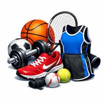 sportswear category link