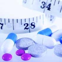 weight management link