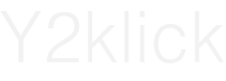 Y2klick company logo