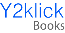 Y2klick company logo
