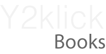 Y2klick company logo Y2klick company logo