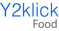 Y2klick company logo