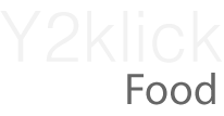 Y2klick company logo