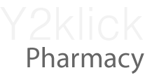 Y2klick company logo Y2klick company logo