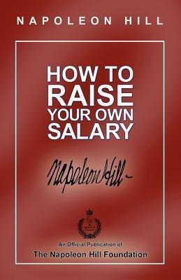 How to raise your own salary