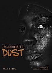 Daughters of dust