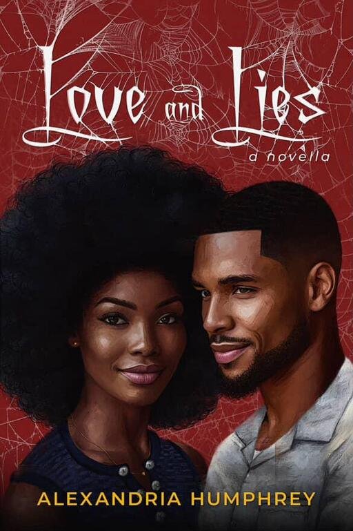Love & lies