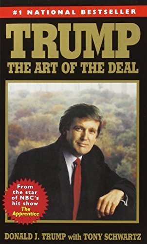The art of the deal