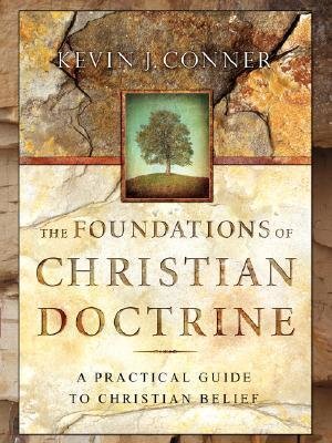 The foundations of christian doctrine