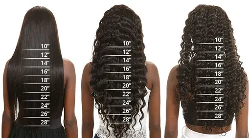 Glueless side part 5*5 hd lace closure wigs 250% density body wave hair hairstylist customized image