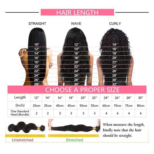 28 inch wear and go glueless wigs human hair pre plukced pre cut 5x5 hd lace closure wigs human hair for women 180% density ready to wear glueless body wave lace front wigs no glue wigs image