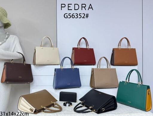 Handbags for women large capacity tote shoulder bags ladies handle satchel purse