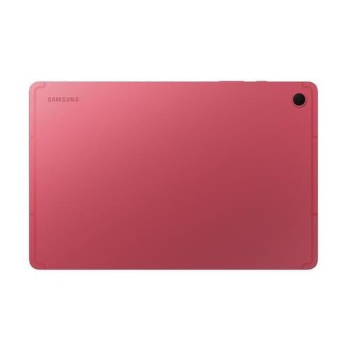Samsung galaxy tab s10 lite 10.9″ ips lcd (8gb ram, 256gb rom) android 14 5mp front 8mp back – grey image