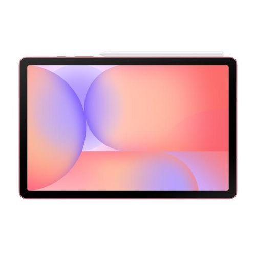 Samsung galaxy tab s10 lite 10.9″ ips lcd (8gb ram, 256gb rom) android 14 5mp front 8mp back – grey image