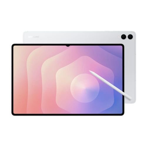 Samsung galaxy tab s11 256 + 12gb ram 11" display- 24 months warranty black image