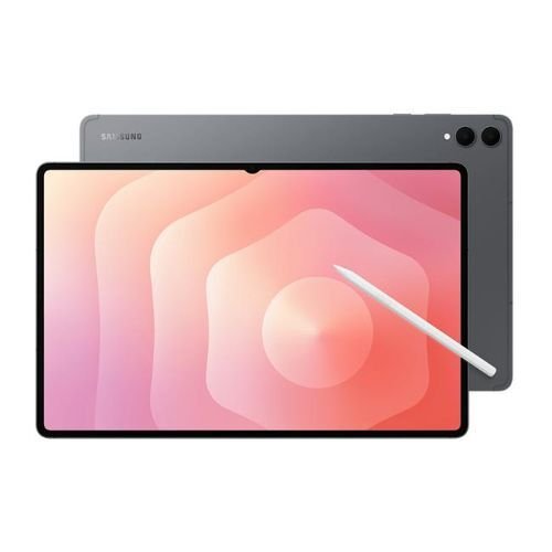 Samsung galaxy tab s11 ultra 14.6" amoled (12gb, 256gb) android 16 12mp+12mp front 13mp+8mp - grey