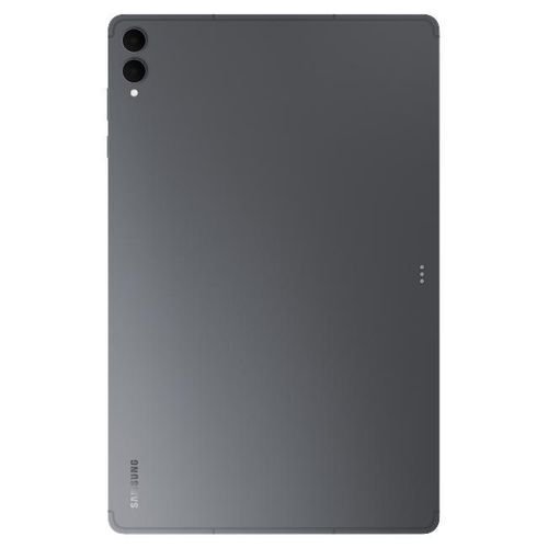 Samsung galaxy tab s11 ultra 14.6" amoled (12gb, 256gb) android 16 12mp+12mp front 13mp+8mp - grey image