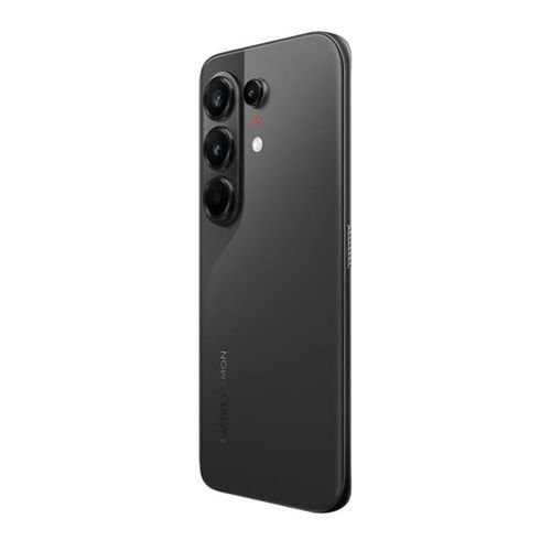 Tecno camon 50 ultra 5g – 512gb storage – 12gb ram – 6.8" 144hz ltpo amoled – 50mp periscope telephoto – ip69k – black image