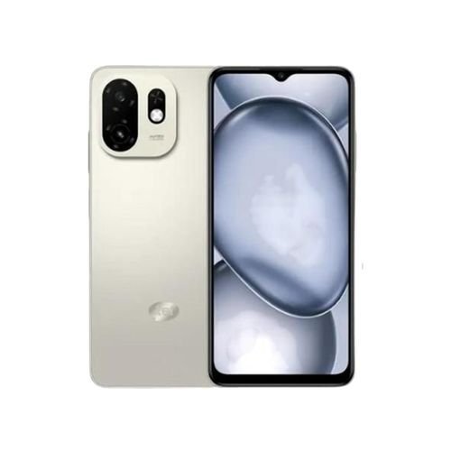 Itel a100c – 6.6’’ display – 128gb hdd – 3gb ram – 13mp – 8mp – 5000mah – gold