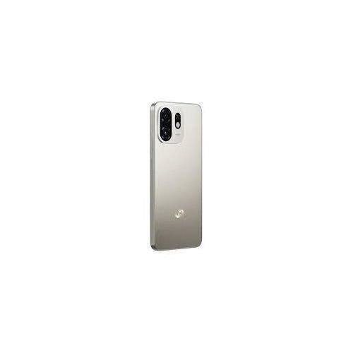 Itel a100c – 6.6’’ display – 128gb hdd – 3gb ram – 13mp – 8mp – 5000mah – gold image