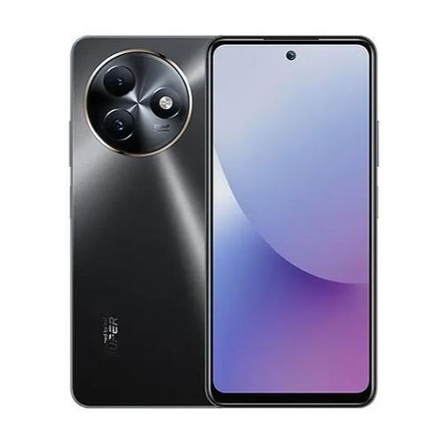 Itel s24 128gb rom, 8gb ram, 108mp ultra clear camera, 8mp front camera 5000mah-24 months warranty-starry black