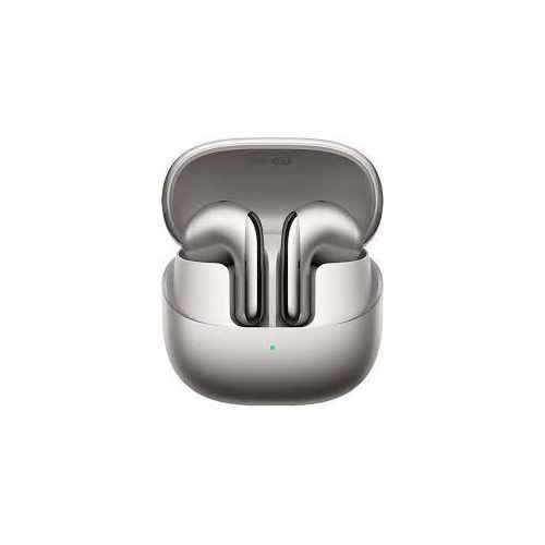 Xiaomi mi buds 5 - titan gray