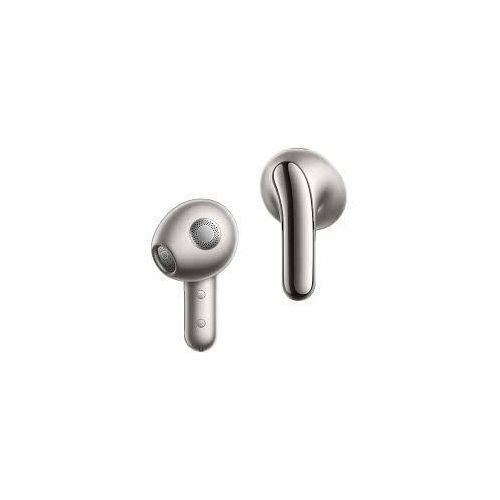 Xiaomi mi buds 5 - titan gray image