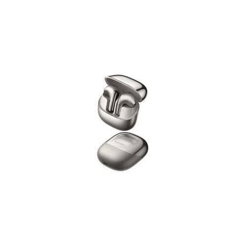 Xiaomi mi buds 5 - titan gray image