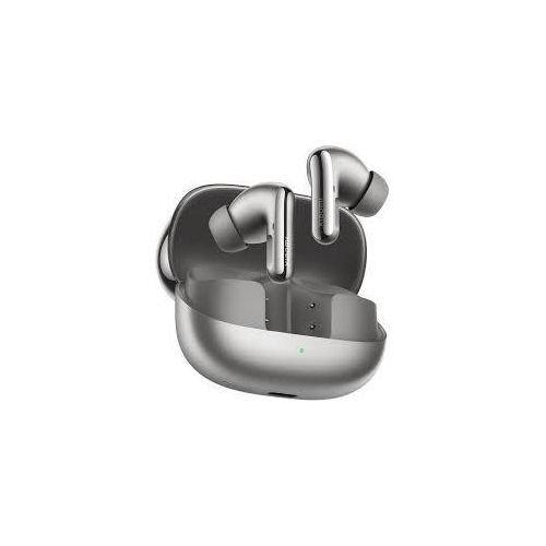 Xiaomi mi buds 5 - titan gray image