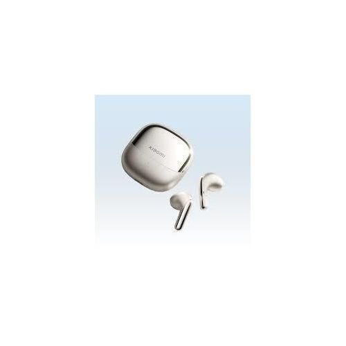 Xiaomi mi buds 5 - titan gray image