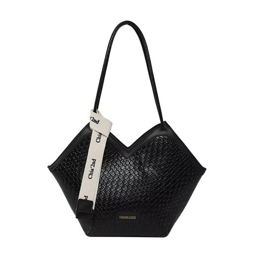 Ladies tote bags