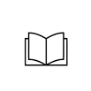 Live test 2